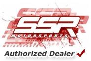 SSR Dealer